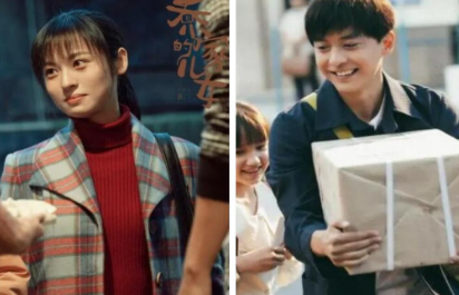 《乔家的儿女》乔祖望为什么那么笨 乔祖望下线是什么时候