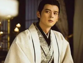 刘邦去世后，他的长子刘肥为何没被吕后残害？