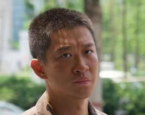 《花开山乡》曹云金饰演的是谁？被新闻联播重点推荐