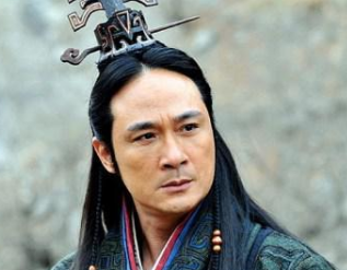 历史上孙膑庞涓的关系如何？桂陵之战中为何会放过他？