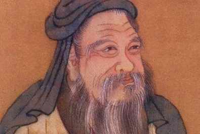 周公旦是个怎样的人？为何孔子会非常尊崇他呢？