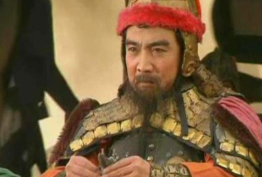 颜良文丑也是一代名将，为何会被关羽一招斩杀呢？