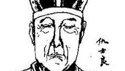 仇士良干涉了朝政二十载，最后为何却能侥幸得以善终？