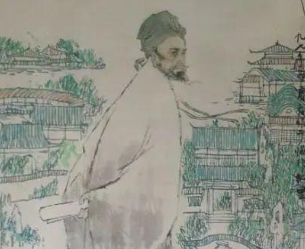 李格非是如何教育李清照的？他的养女理念是什么？