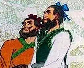 管仲是什么人?让齐国成为春秋&ldquo;五霸之首&rdquo;是如何做到的?