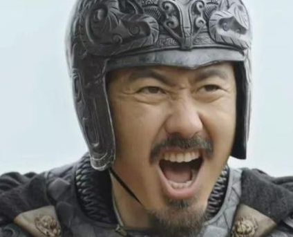 杨修和司马懿相比 两人的命运为什么完全不同