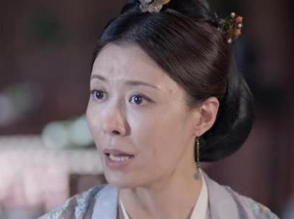 《君九龄》方家姐妹结局是什么 方家的仇人是谁