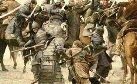 历经六个朝代，候益的一生有多传奇？