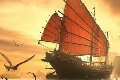 揭秘：东晋灭亡的原因有哪些？