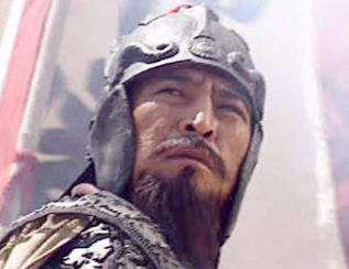 魏延如果真的有反骨，诸葛亮为何没有早点除掉他？