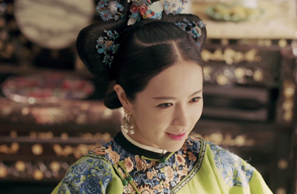 舒妃曾育有一子，她死后为何没被追封为贵妃？