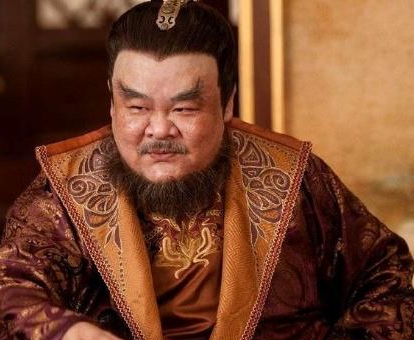 安禄山生前到底做了什么 安禄山为什么会被谋杀