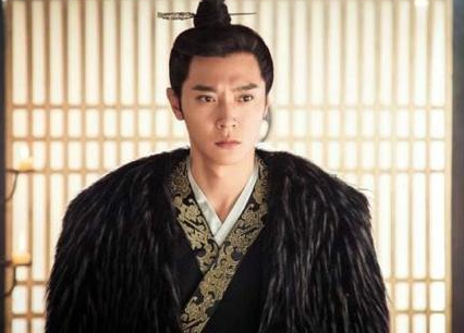 隋文帝到底有多怕老婆 杨坚为何一气之下就离家出走