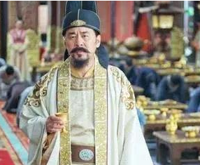 宋朝时期皇帝为何不穿龙袍？原因是什么？