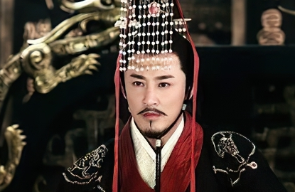 历史上的中山靖王刘胜真的是个纨绔子弟吗？