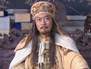 石达开的出走，对太平天国而言意味着什么？