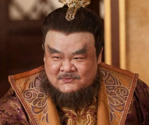 李宝臣是什么人？身为安禄山后代的他最后是什么结局？