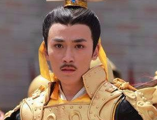 传奇皇帝朱元璋赐死自己的儿媳是为何？有何用意