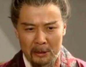 荆州之战关羽会输真相到底是什么？到底是什么因为什么