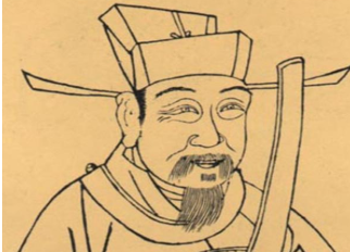 忽必烈最信任的人，刘秉忠是何人？