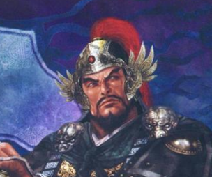 三国时期统领过虎豹骑的人分别是谁？有何过人之处？