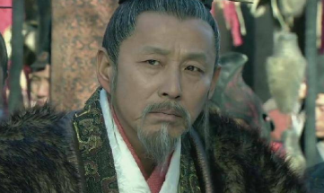 一个小小的车夫，如何影响了西汉历史？