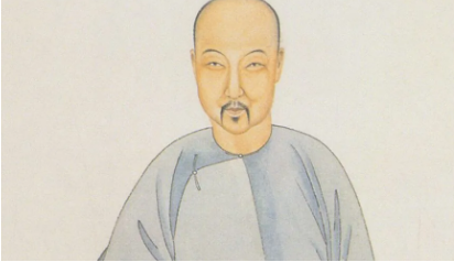纳兰性德《浣溪沙·谁念西风独自凉》：景情互相生发，互相映衬
