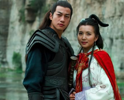 吕布作为董卓的义子 吕布为什么要杀自己的义父