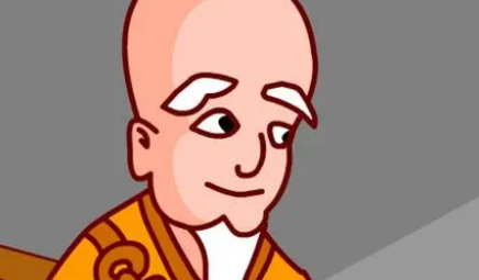 关于百尺竿头有何历史典故？这个典故给予了什么道理？