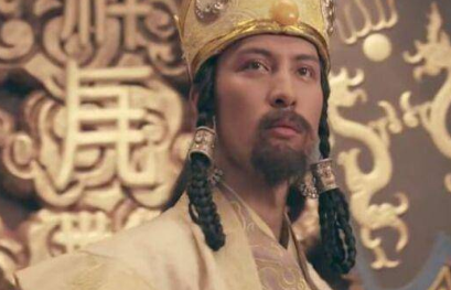 宋朝被称为&ldquo;弱宋&rdquo;，到底&ldquo;弱&rdquo;在哪里？