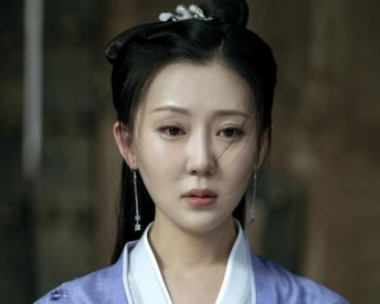 《君九龄》方锦绣和君九龄分别是怎样的结局？