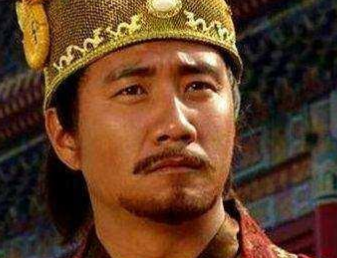 追随自己南征北战，朱元璋杀李善长的目的是什么？