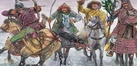 靖难之役的功臣，丘福最后什么结局？