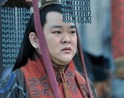 蜀汉灭亡都归咎于刘禅吗 刘禅是不是一个背锅的