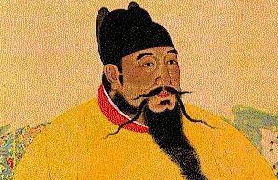 朱棣手下四位靖难功臣，他们分别是谁？