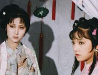 红楼梦中紫鹃是什么人？她对主子林黛玉的感情如何?