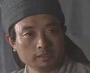 水浒传中郑天寿是什么身份?真的是卧底吗？