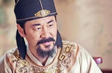 赵匡胤在杯酒释兵权的时候 赵匡胤为什么会留下赵光义