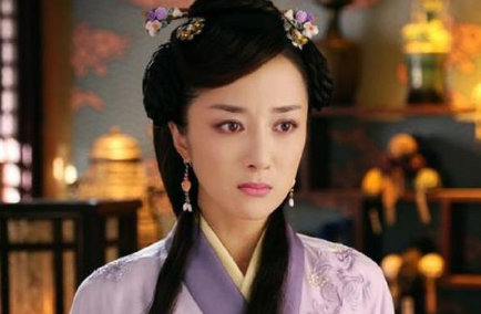 朱棣微服私访，为何下令杀此人全家？