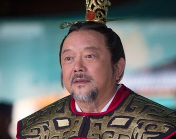 秦穆公去世后为何会招致骂名？他为何要求贤臣陪葬呢？