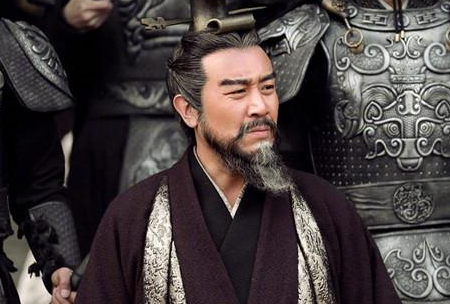 同样都是背叛曹操 曹操为什么杀张邈全家,善待陈宫家人