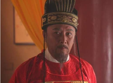 高拱为何能登上权力巅峰？他又为何会跌落神坛？