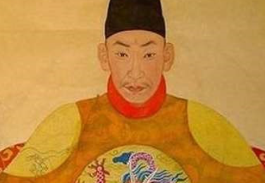 明武宗是个怎样的皇帝？为何被冠上昏君的骂名呢？