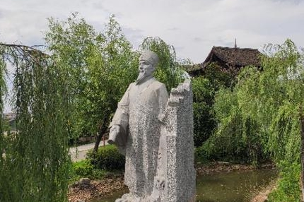 唐朝开国宰相刘文静最后是什么结局？