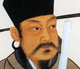 兵部侍郎的官职有多大？是什么权力