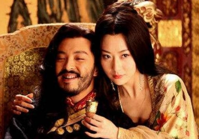 南陈亡国后，陈叔宝为何还整天吃喝玩乐？