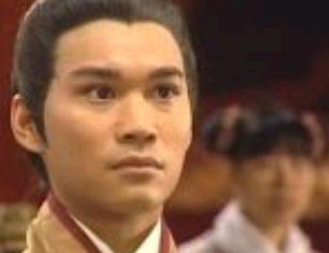 成蟜是秦始皇嬴政的弟弟，他为何会背叛秦国？