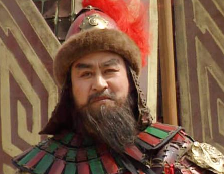 刘备汉室后裔的身份是真的吗 电视剧演的是不是真的