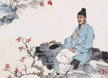 唐朝时期的酒文化是如何传递的？又是从何传递而来的？