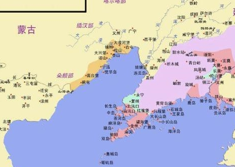 明朝灭亡时吴三桂为什么迟迟不营救 吴三桂到底在想什么